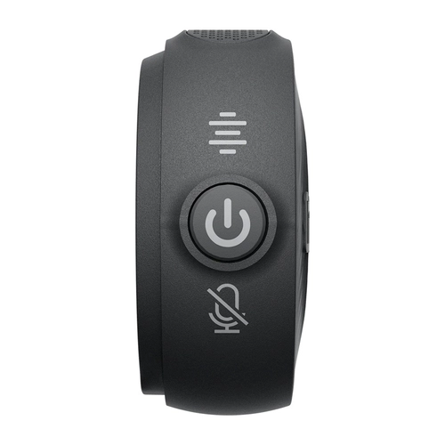 Insta360 Mic Air (1 TX + 1 RX)