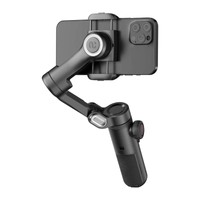 AOCHUAN X Pro Standard Gimbal (black)
