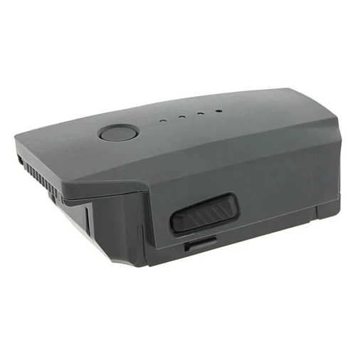 PATONA Platinum Battery for DJI Mavic, Mavic Pro, and Mavic Pro Platinum CP.PT.000587 GP785075-38300DB