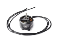 Двигун Pilotix 4218 350KV