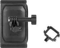 Кріпильний ремінь для рюкзака DJI Osmo Pocket 3/4 SmallRig 6051