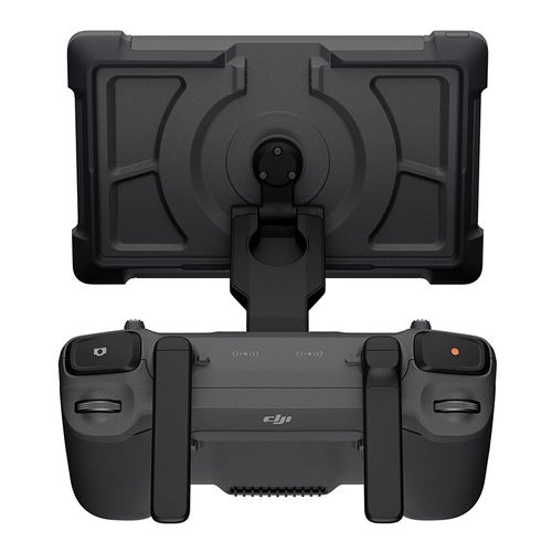 Kontroler DJI RC Pro 2