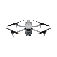 Dron DJI Matrice 4T + DJI Care Plus (1 rok) + Zestaw akcesoriów klasy C5