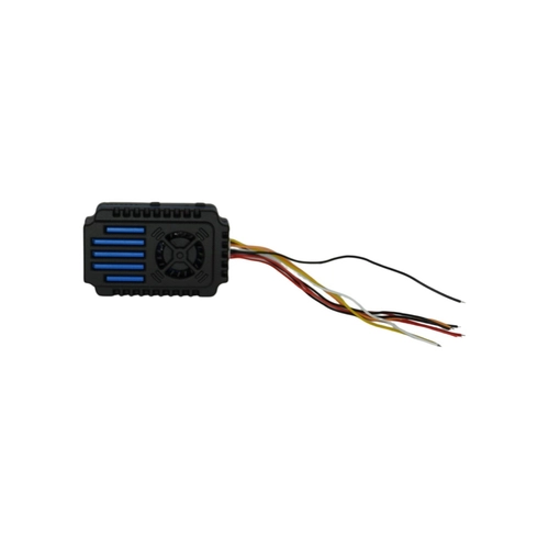 Kimpok Analog Transmitter KP-T1350