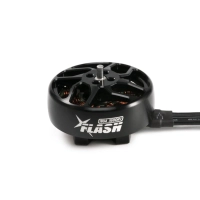Freestyle Flash Motor 1804 2450KV (6S)