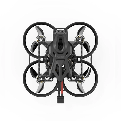 BetaFPV Pavo Pico II drone (DJI O4)