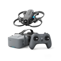 BetaFPV Aquila20 HD FPV Drone Kit