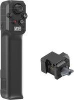 Бездротовий контролер для серії DJI RS SmallRig 3920
