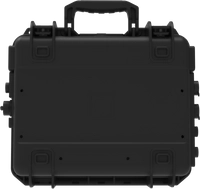 Adapter Box do drona CHASING M2 Pro / M2 Pro Max