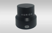 Moduł RTK XGRIDS Lixel L2 Pro