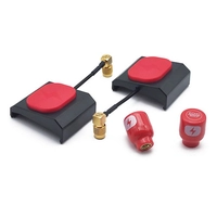 HDZero Echo Antenna Kit for Goggle 1 and Goggle 2