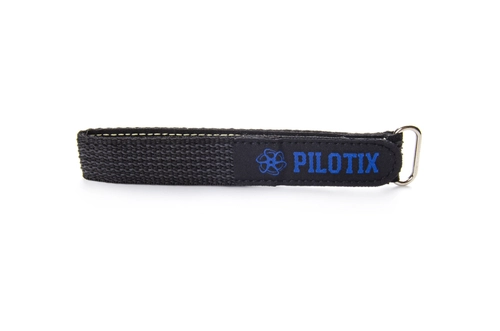 Pasek do akumulatora Pilotix 20 x 250 mm