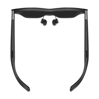 AR XREAL One Pro Glasses (M)