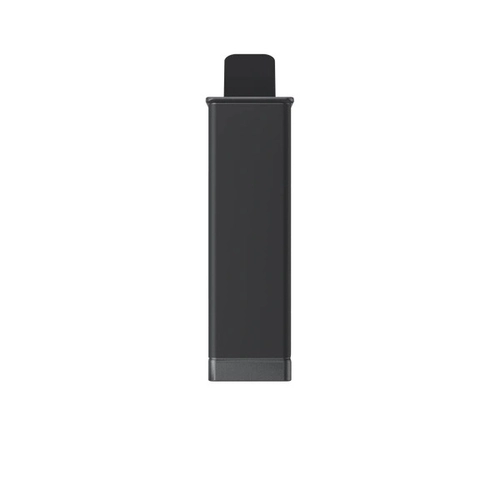 Insta360 X6 Xtreme Battery — акумулятор для сферичної камери