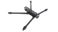 Frame for the Pilotix Rocky 10 SE drone