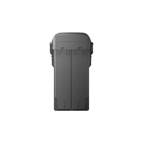 Battery for Antigravity A1 drone