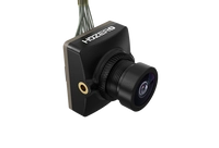 HDZero Nano V3 HD FPV Camera