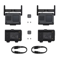 DJISDR Transmission 2 Combo Video Transmission System