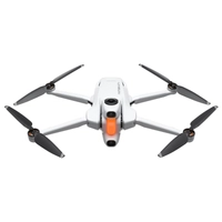 Antigravity A1 Standard Bundle - дрон з камерою 360