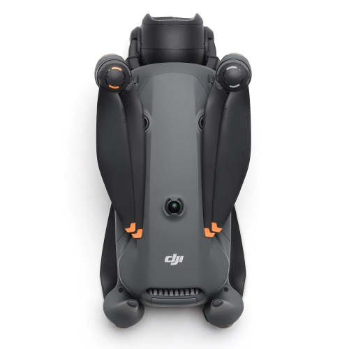 DJI Mavic 4 Pro Drone