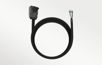 EcoFlowAC OUT Cable, 4.5 m