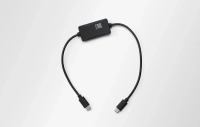 Кабель «DJI» SDR Transmission 2 для управління USB–CAN