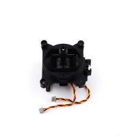 Gimbal dla RadioMaster TX12 MKII