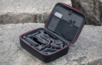Сумка PGYTECH для DJI RS 3