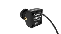 HDZero Micro V3 HD FPV Camera