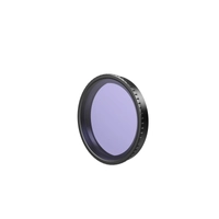 LPR фільтр для DJI Osmo Action 4 / 5 Pro SmallRig 5837