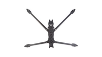 Frame for the Pilotix Rocky 10 SE drone