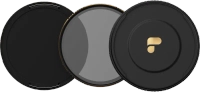 ND Filter 2-5 stops PolarPro Variable Peter McKinnon Signature Edition II for 67mm lenses