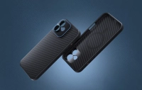 Freewell Case for iPhone 16 with 17mm Mount
