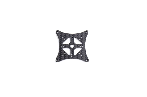Frame for the Pilotix Brook 2.5" Drone