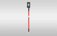 Kabel bezpiecznika ładowarki alternatora EcoFlow