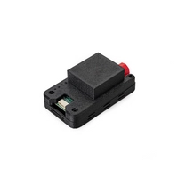 Pilotix Receiver for the SE V2 Fiber-Optic Module