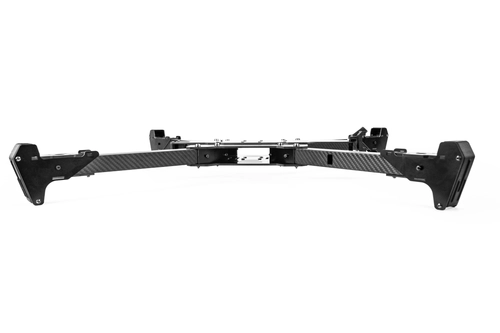 Pilotix Edition PT15 Drone Frame