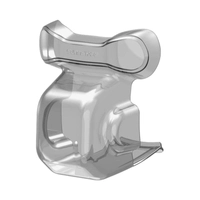 Sunnylife Lens and Gimbal Cover for DJI AIR 3