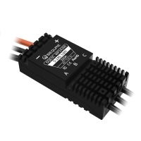 SEQURE SQESC WP14200 IP68 ESC 5-14S Lipo 200A (WP14200 C)