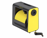 Chasing-Innovation ELECTRIC WINDER INC 200M CABLE FOR M2