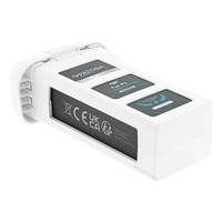 Akumulator bateria PATONA Platinum do DJI Phantom 2 Phantom 2 Vision 733496 PH2 PH-2
