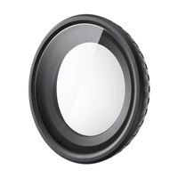 Osłona obiektywu Insta360 GO 3S