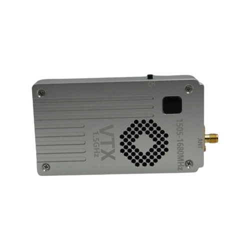 Kimpok Analog Transmitter KP-T1550B