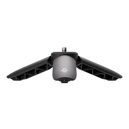 Mini tripod for DJI Osmo Pocket 3