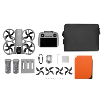 Dron DJI Avata 360 Fly More Combo (DJI RC 2)