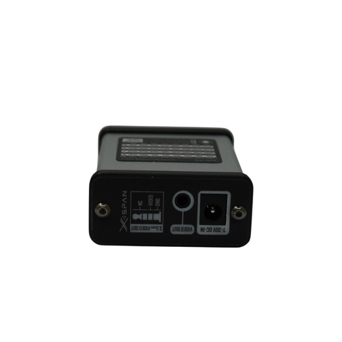 Аналоговий приймач зображення Kimpok KP-R7200
