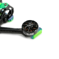 Silnik Freestyle Flash 1804 3500KV (4S)
