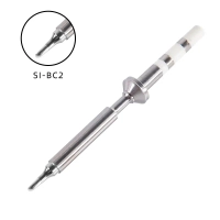 Soldering Tip SI-BC2 for SEQURE SI012 / SI012 Pro / SI012 Pro Max / D60 Pro / D60