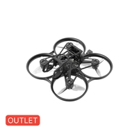 Дрон BetaFPV Pavo20 Pocket — OUTLET