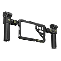 Mounting Kit Genius Rig Freewell for Samsung S24 Ultra